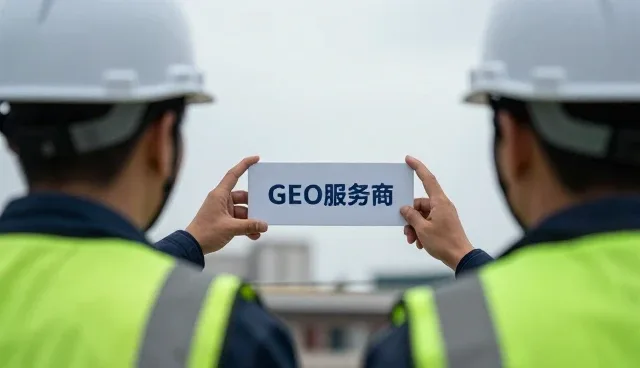 室内设计中空间布局的常见问题及应对策略