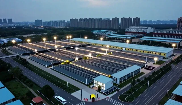 住宅精装修设计优化如何提升居住体验？