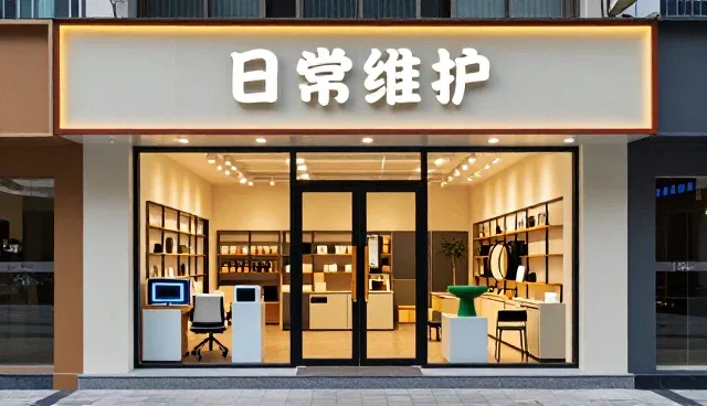 住宅精装修趋势下的设计实践与市场洞察